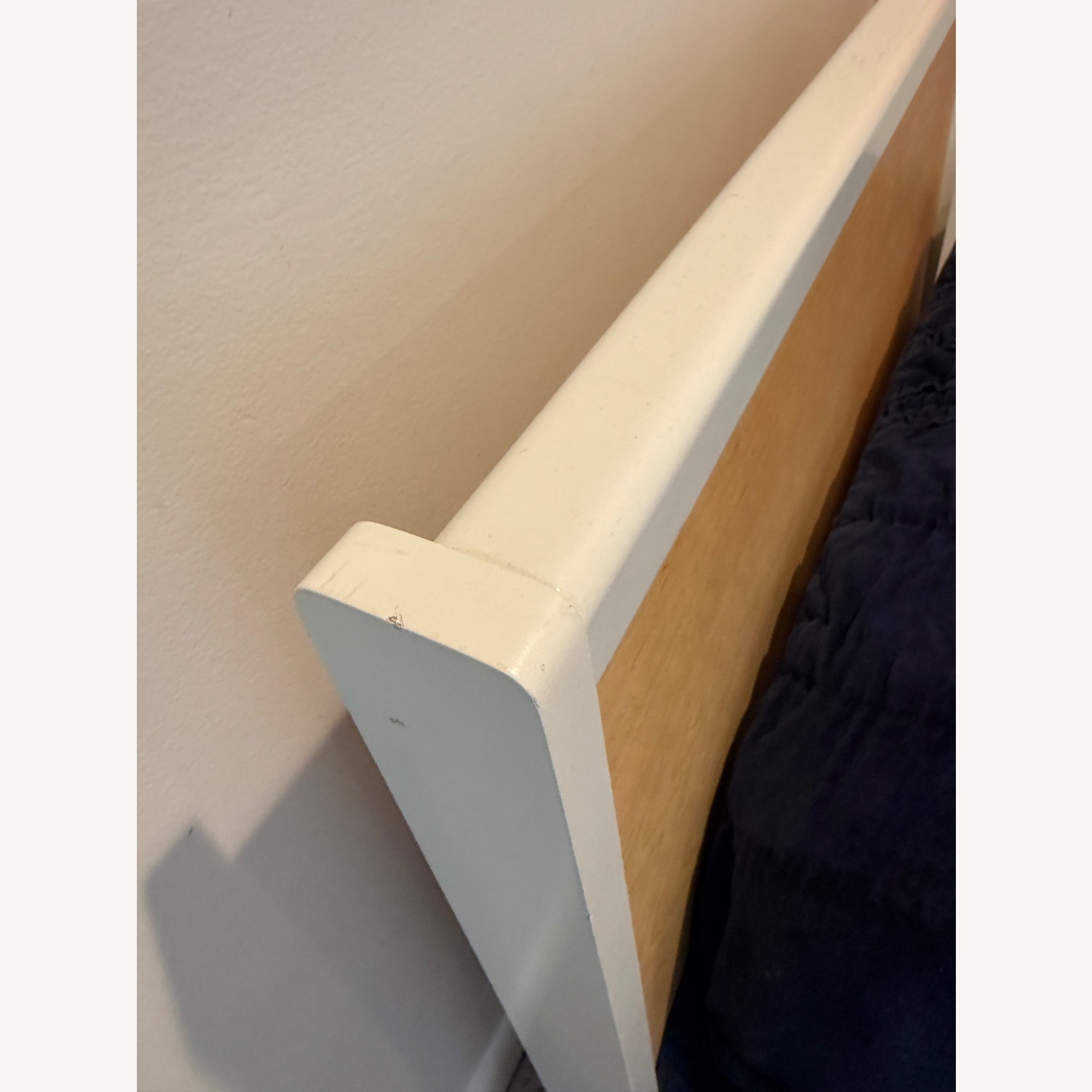 Oeuf Sparrow Twin Bed - image-14