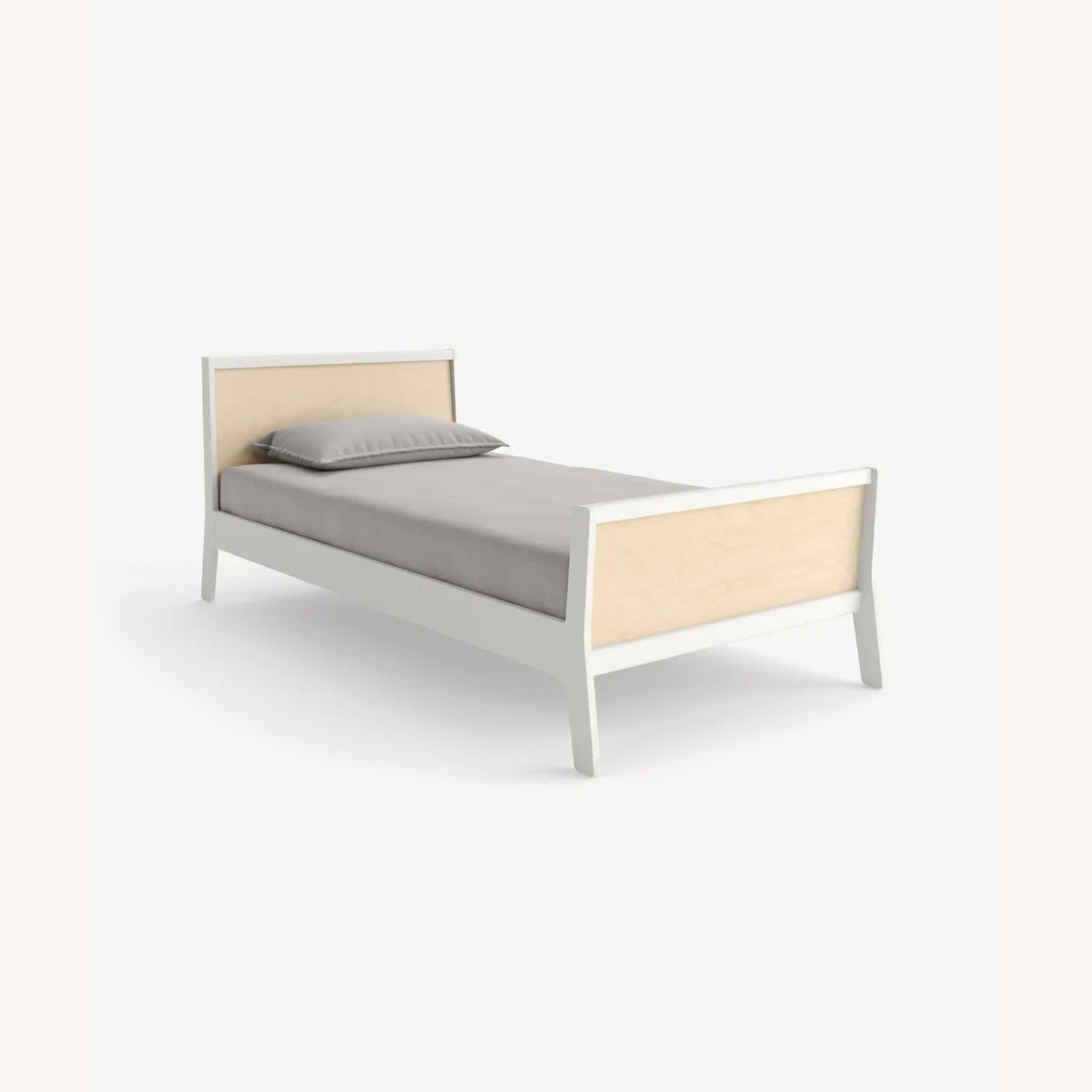 Oeuf Sparrow Twin Bed - image-24