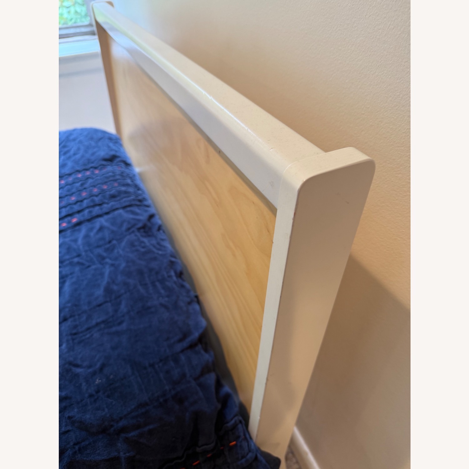Oeuf Sparrow Twin Bed - image-23