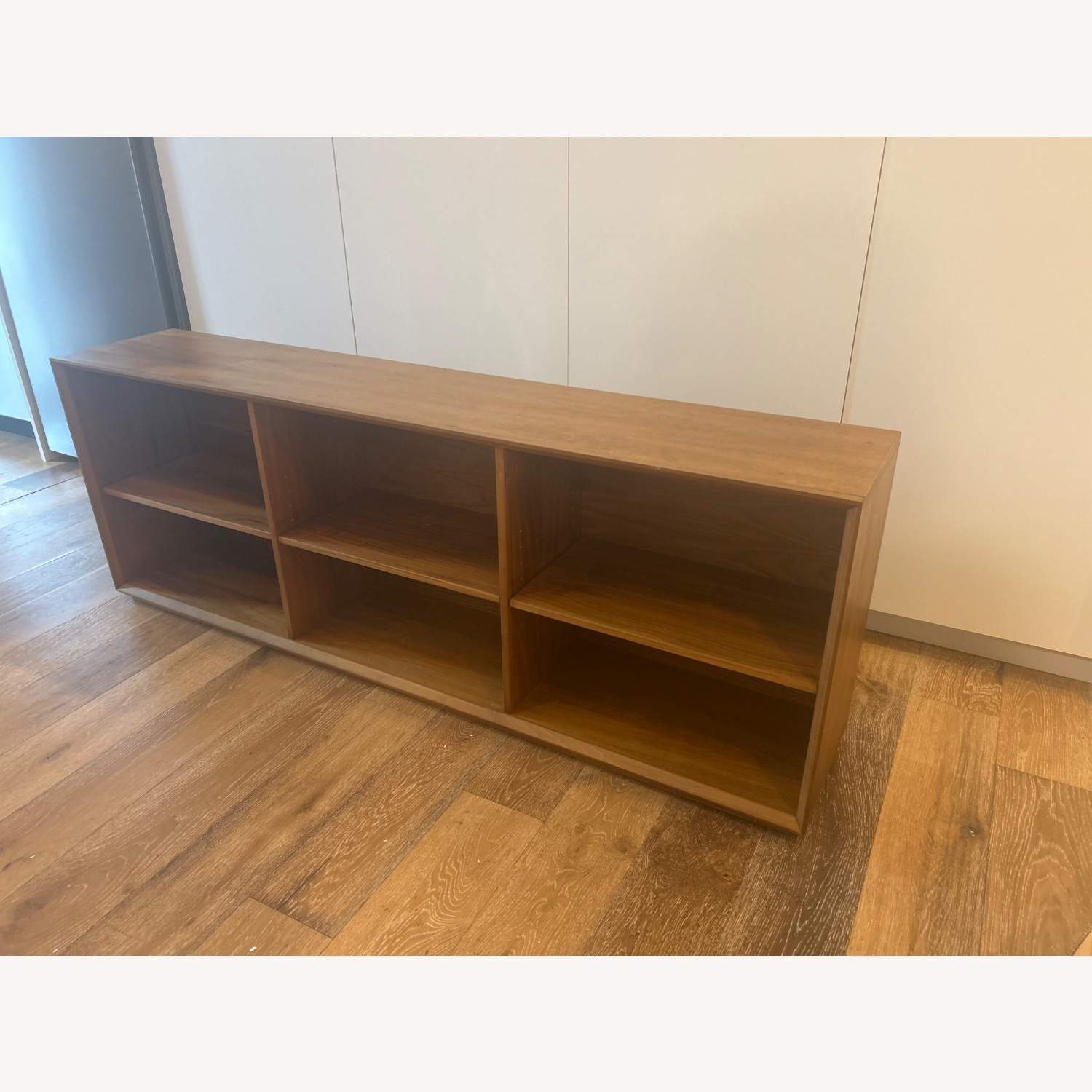 Room & Board Rollins Bookshelf - image-2