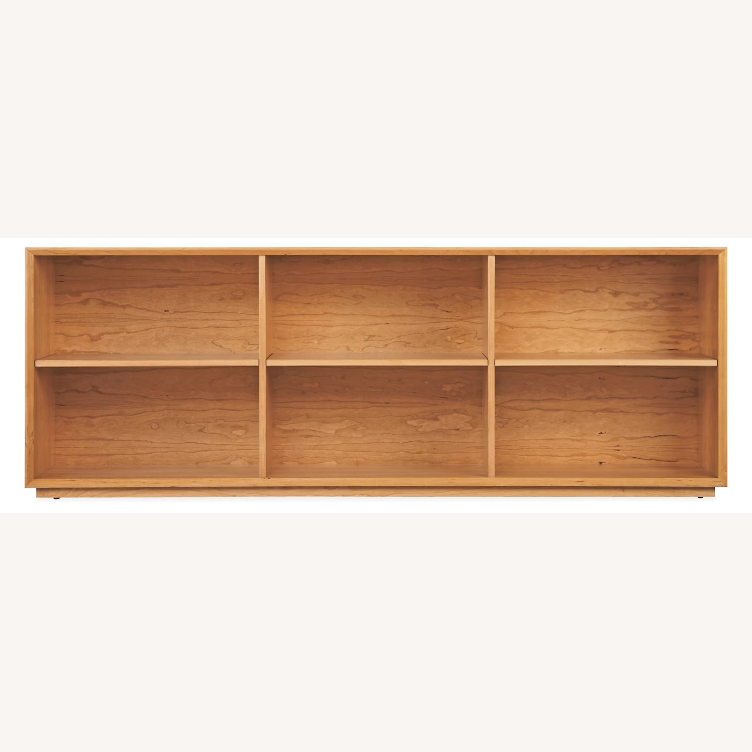 Room & Board Rollins Bookshelf - image-6