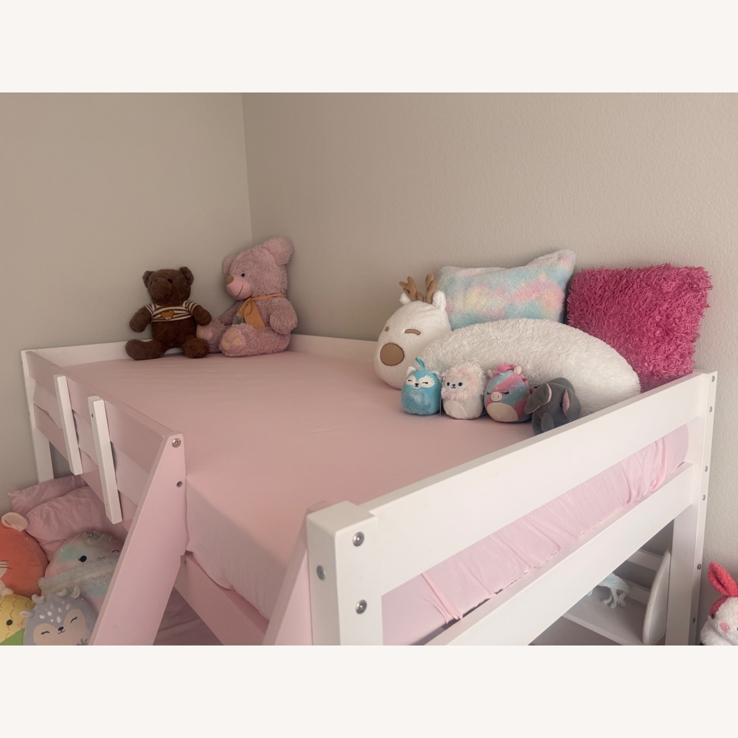 Bunk Bed - image-3