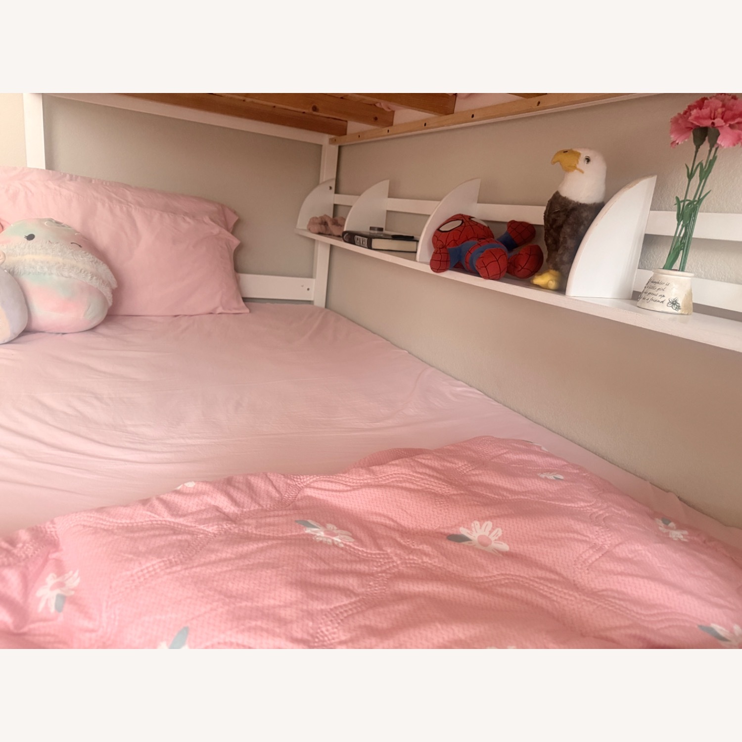 Bunk Bed - image-4