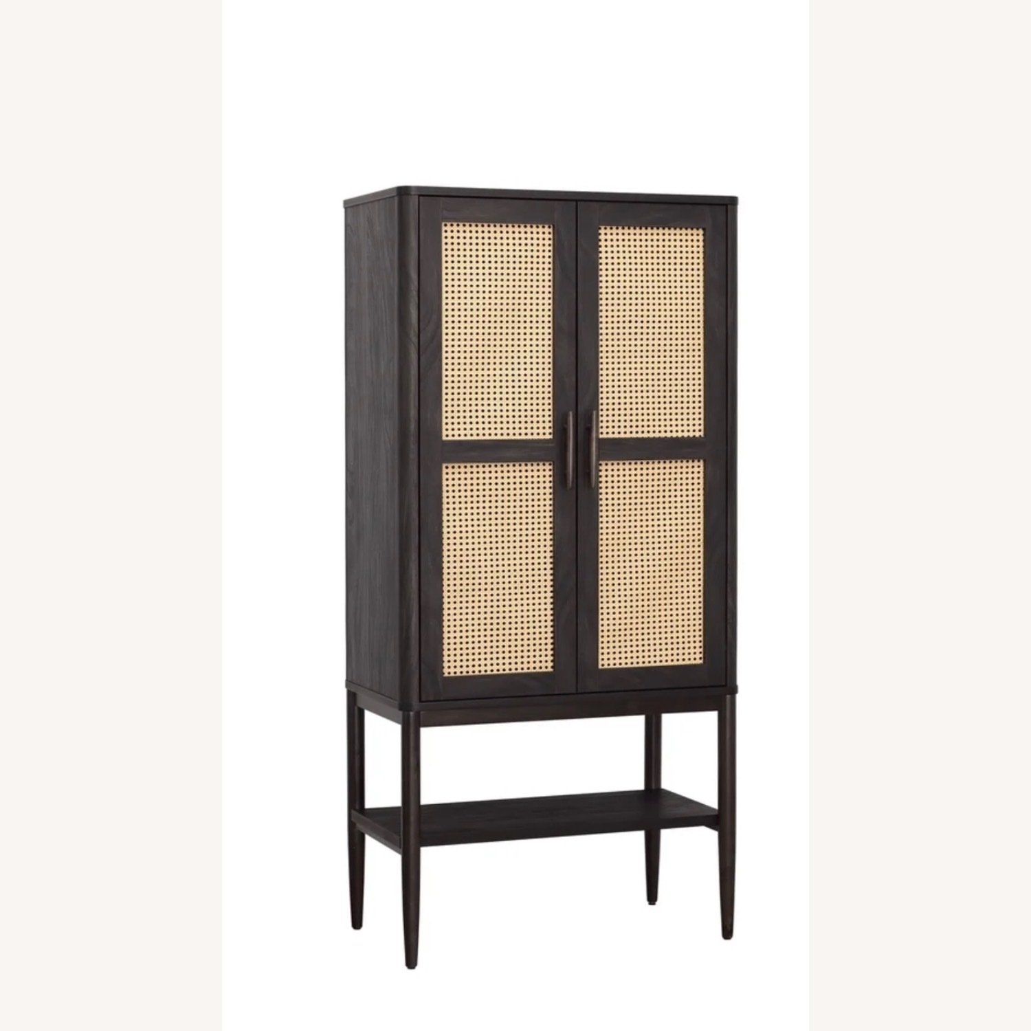Springwood Armoire Tall Cabinet  - image-2