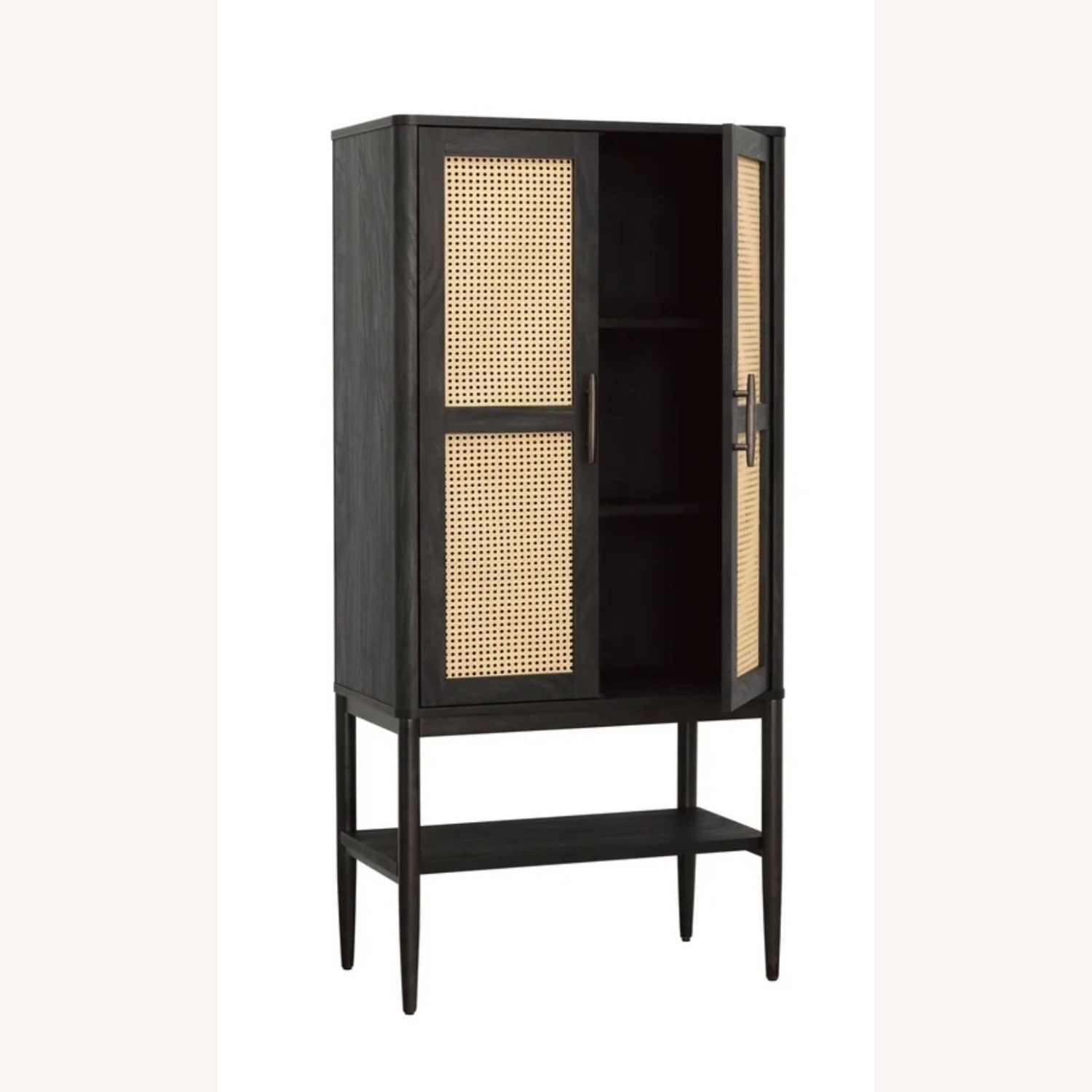 Springwood Armoire Tall Cabinet  - image-3