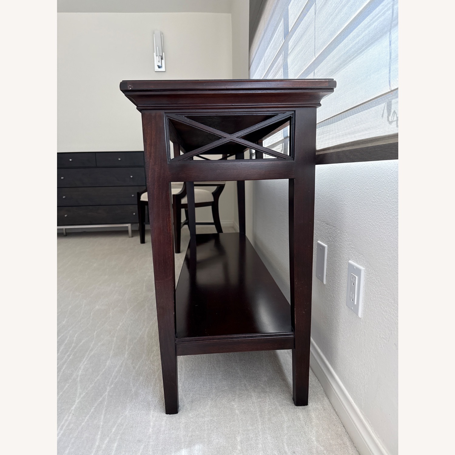 Lexington Console - image-3