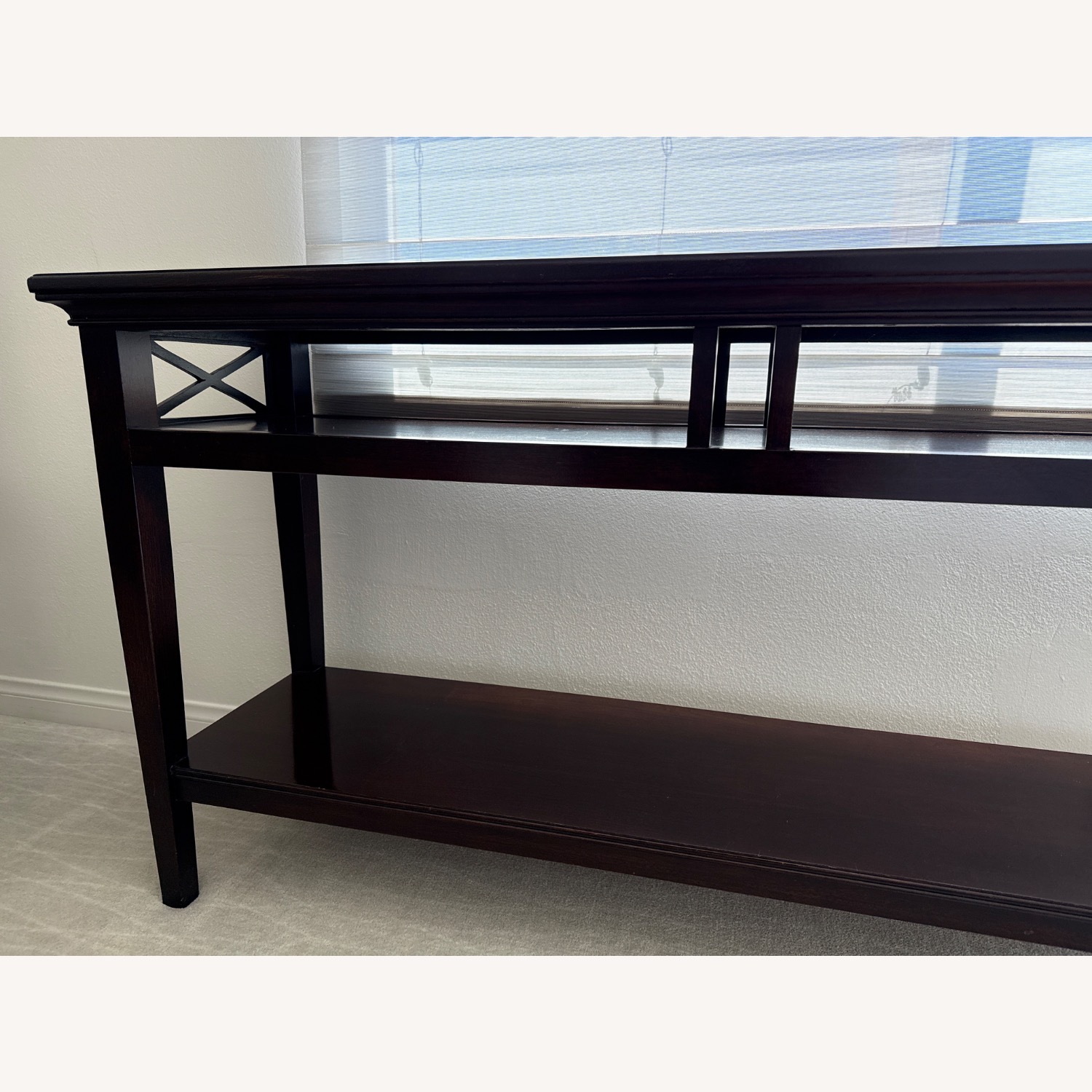 Lexington Console - image-5