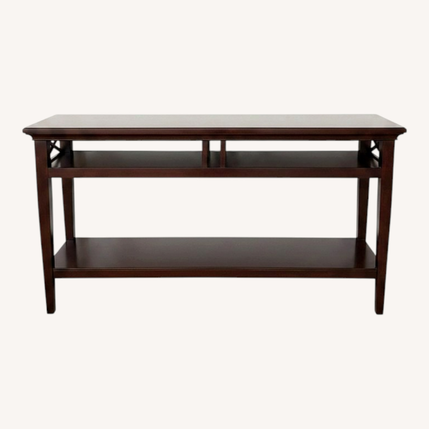 Lexington Console - image-0