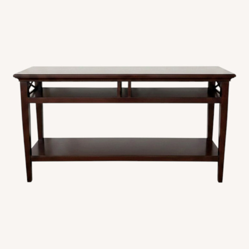 Used Lexington Console for sale on AptDeco