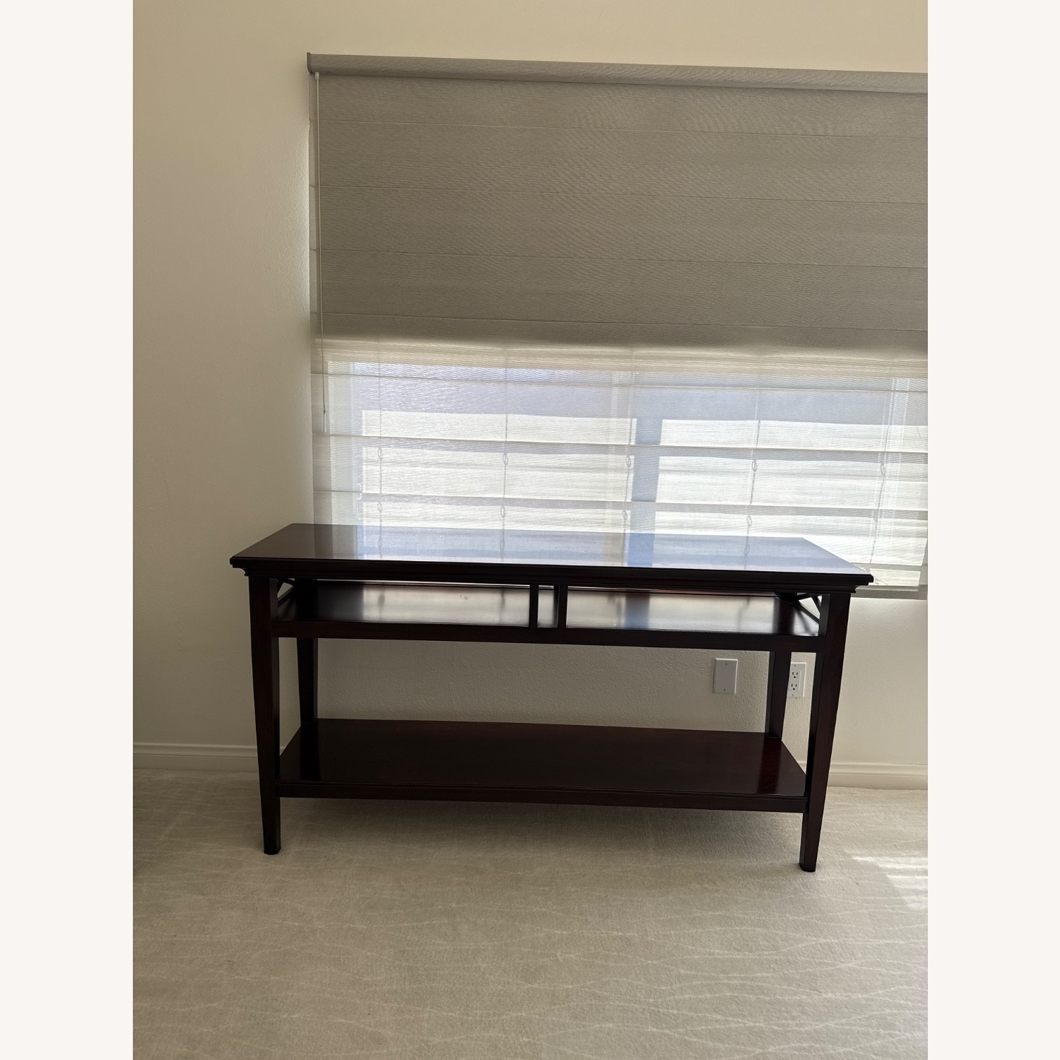 Lexington Console - image-1