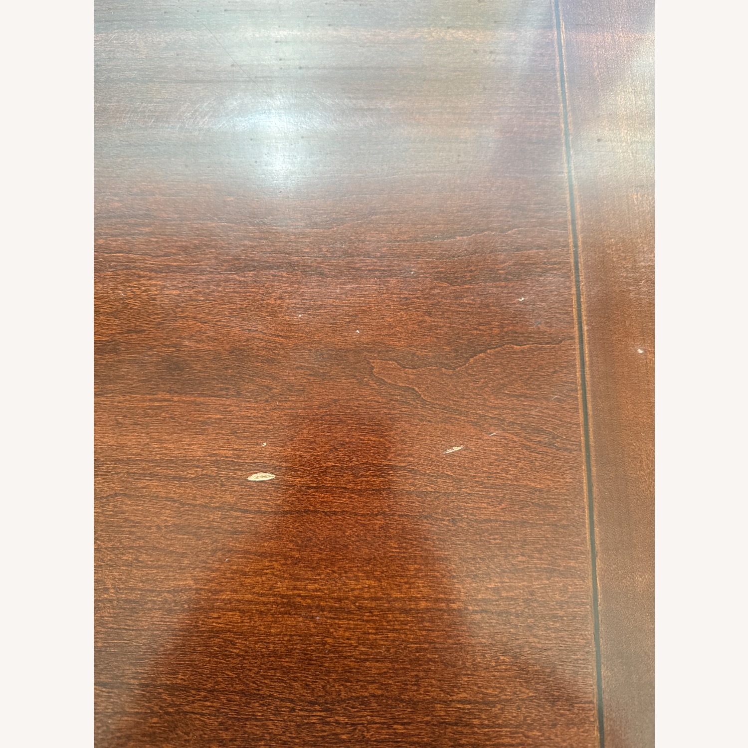 Lexington Console - image-4