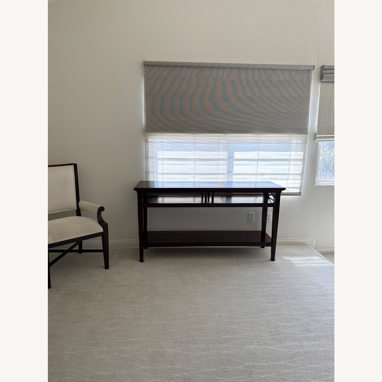 Lexington Console - image-2