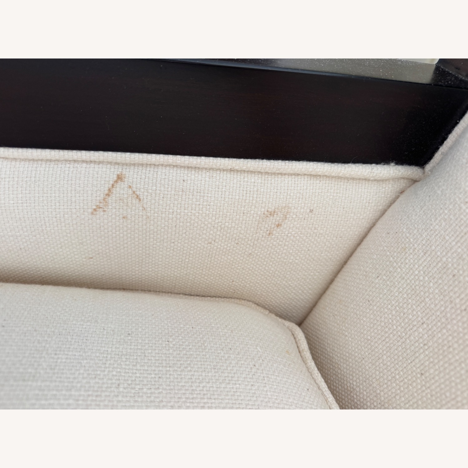 Miles Talbott Accent Chair - image-3