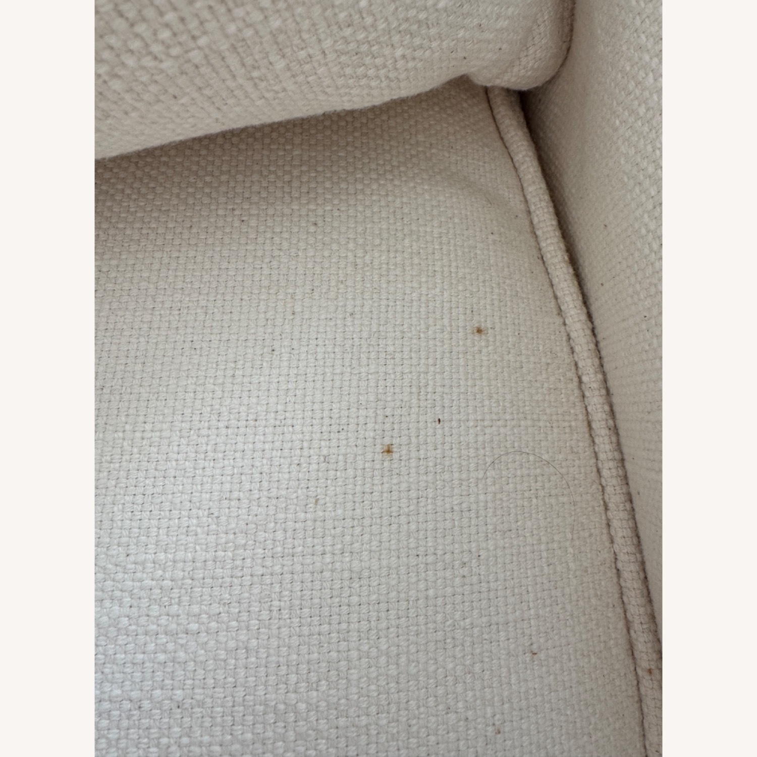 Miles Talbott Accent Chair - image-7