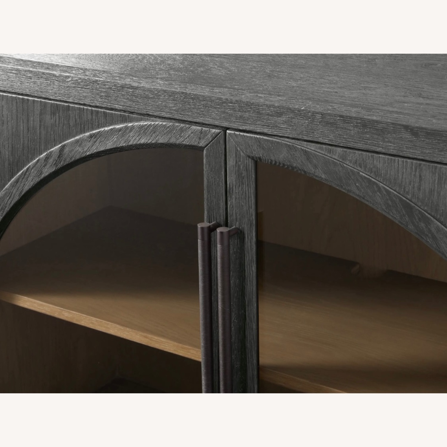 Arhaus Hattie Sideboard - image-2