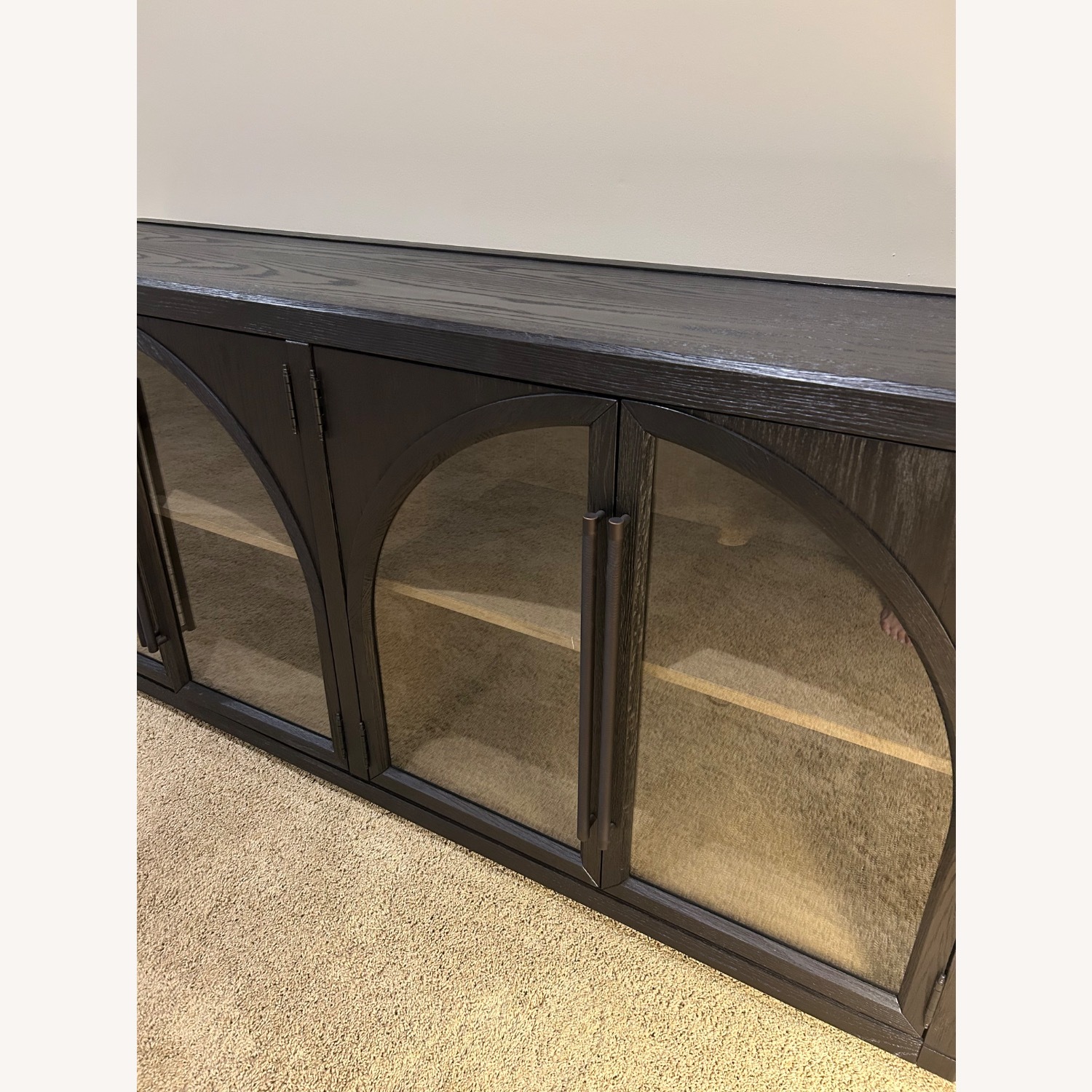 Arhaus Hattie Sideboard - image-5