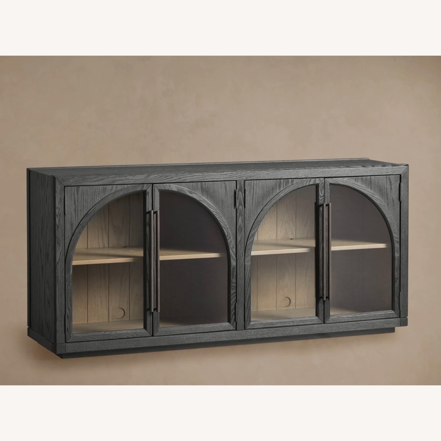 Arhaus Hattie Sideboard - image-3