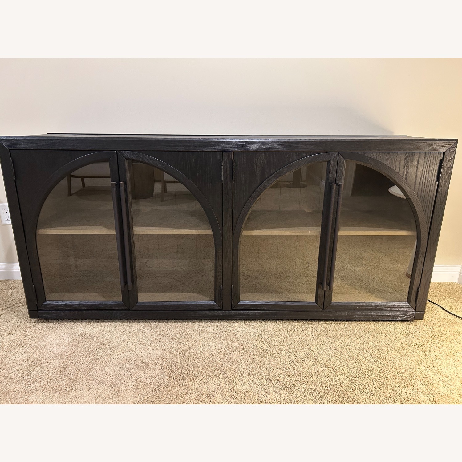 Arhaus Hattie Sideboard - image-4