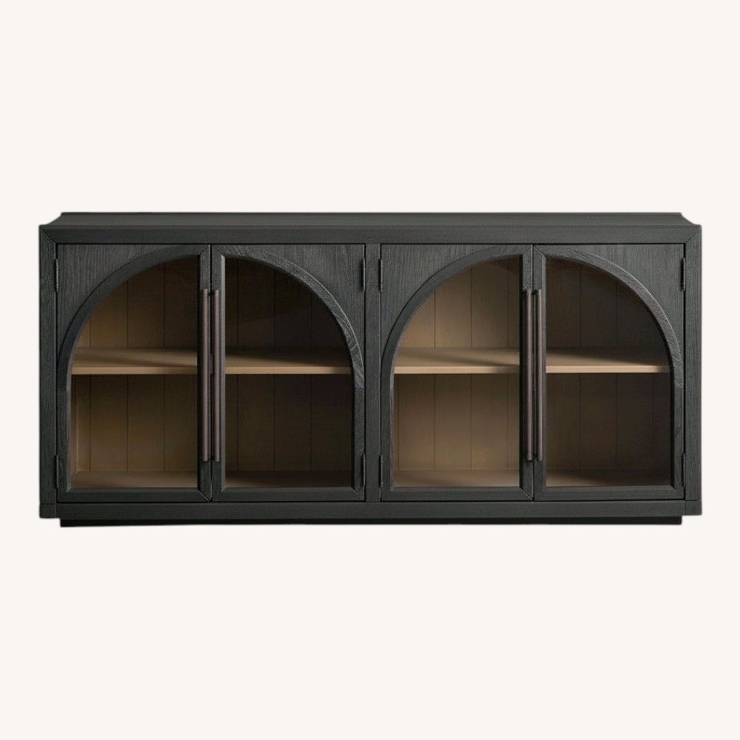 Arhaus Hattie Sideboard - image-0