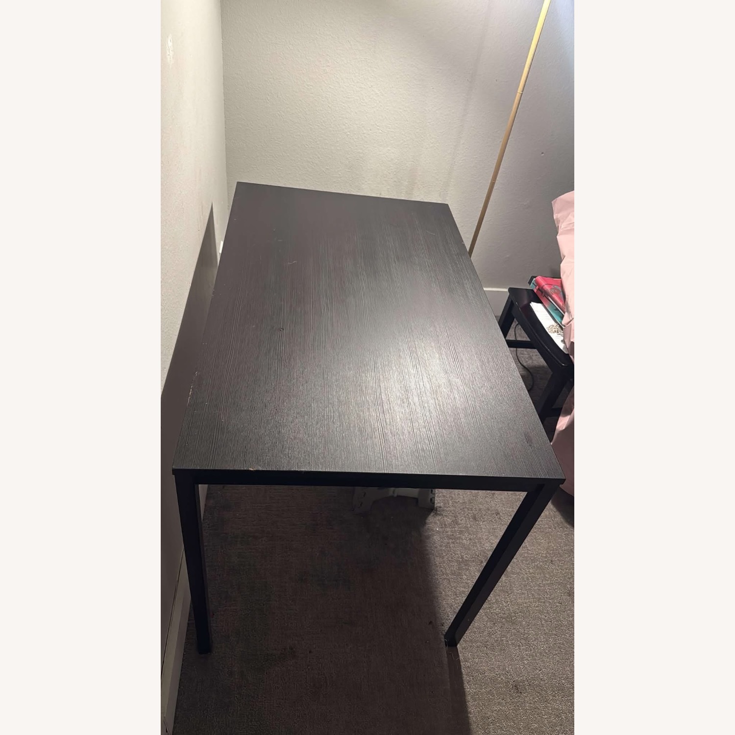 Modern Sleek Desk - image-3