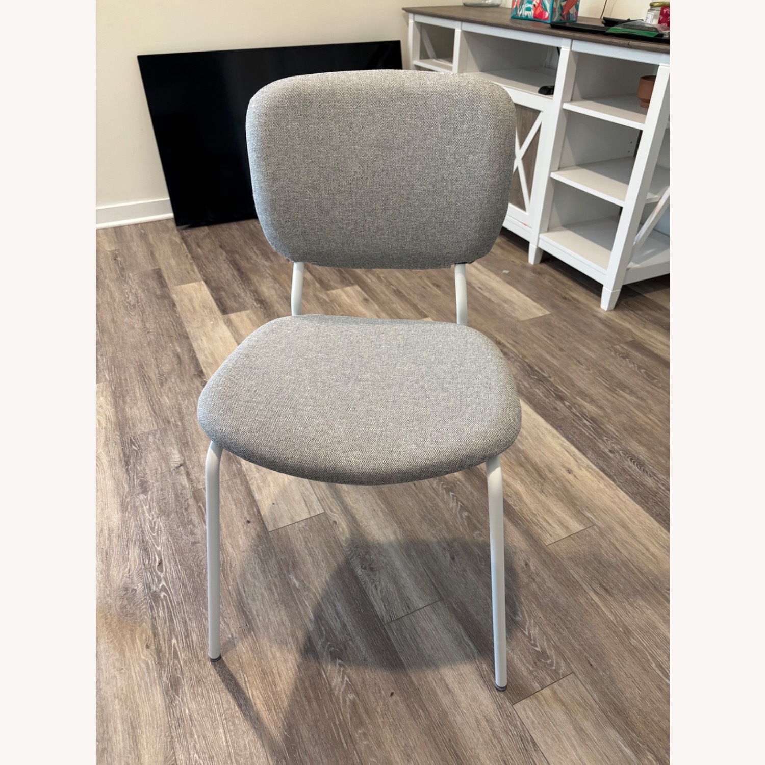 VIHALS Kitchen/Dining Set - image-4