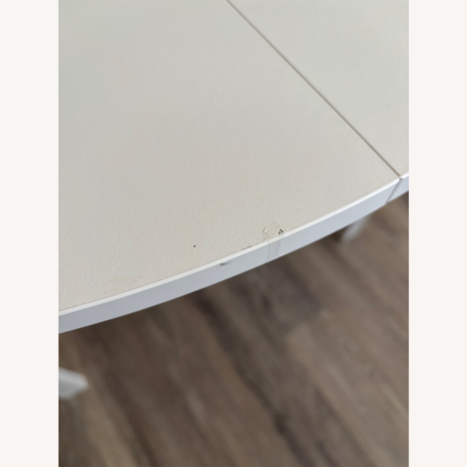 VIHALS Kitchen/Dining Set - image-3
