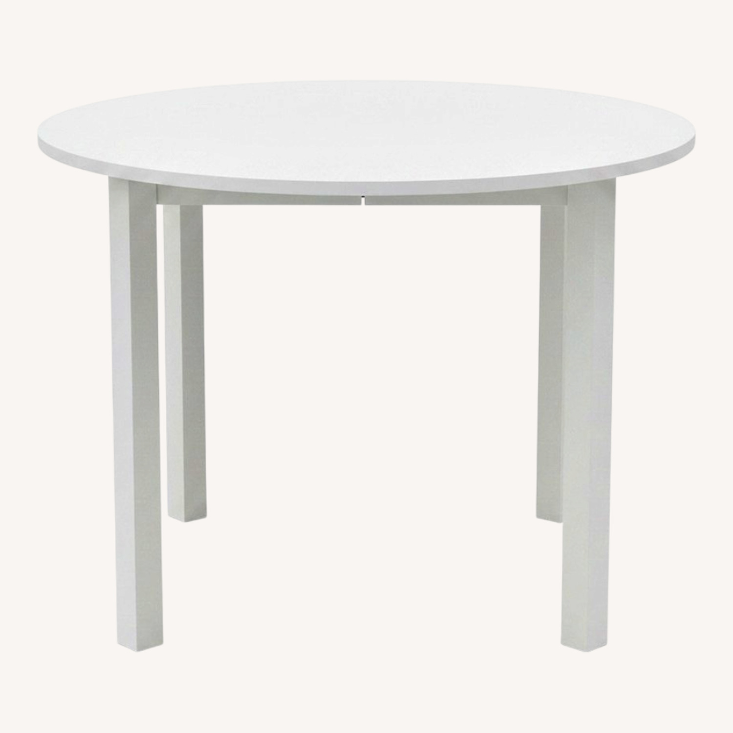 VIHALS Kitchen/Dining Set - image-0