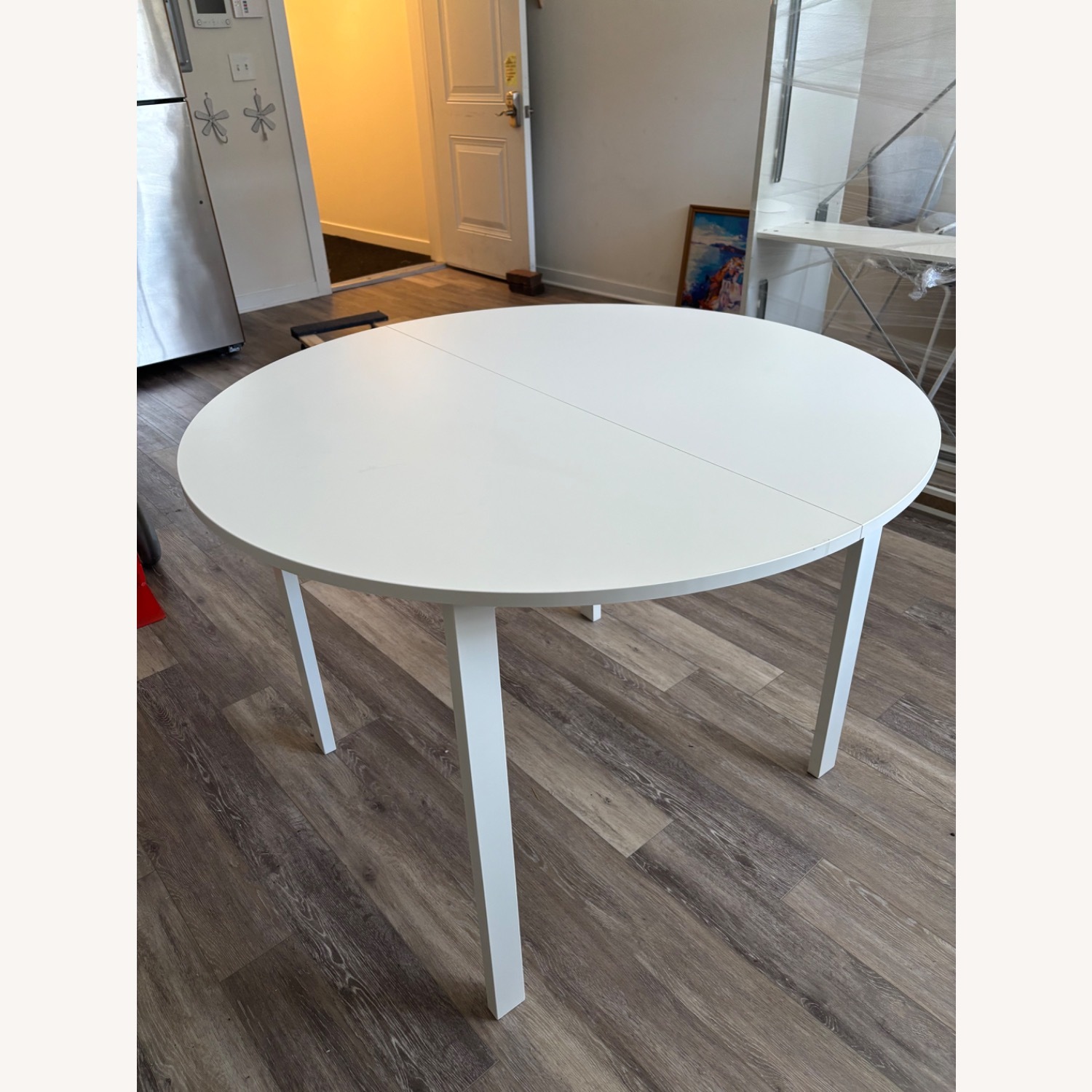 VIHALS Kitchen/Dining Set - image-2
