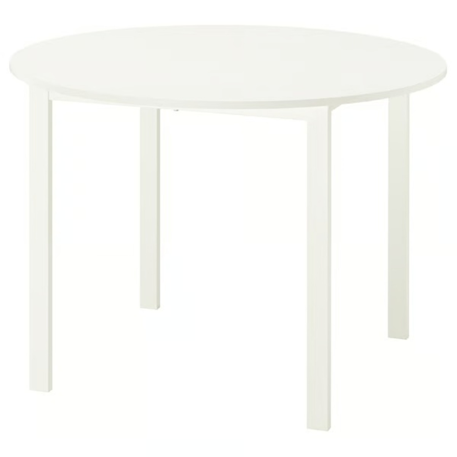 VIHALS Kitchen/Dining Set - image-5