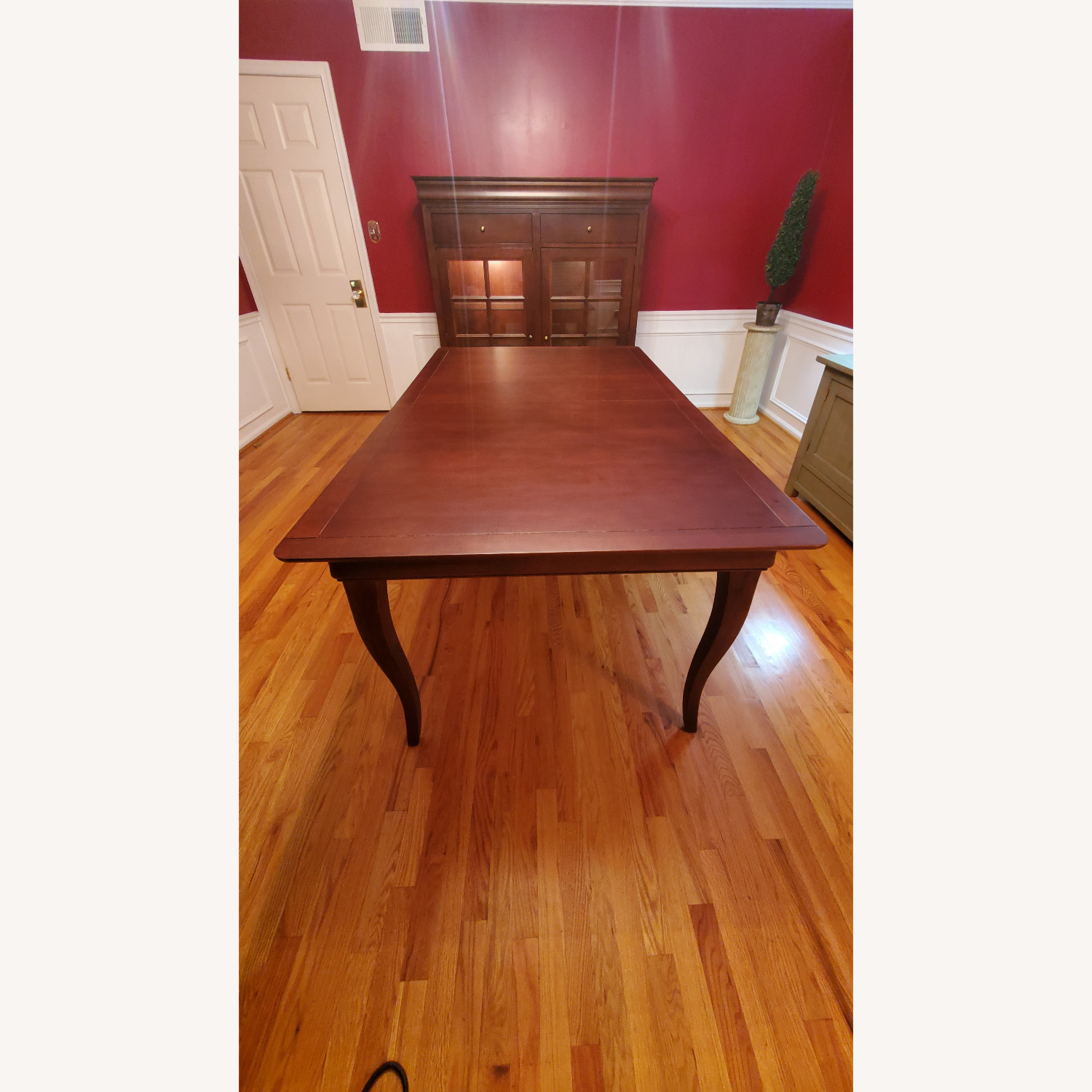 Vintage/Antique Finds Dining Set - image-4