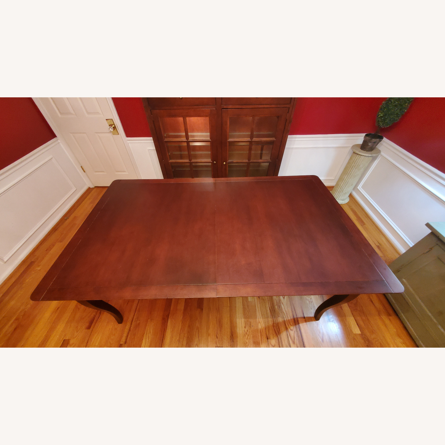 Vintage/Antique Finds Dining Set - image-6