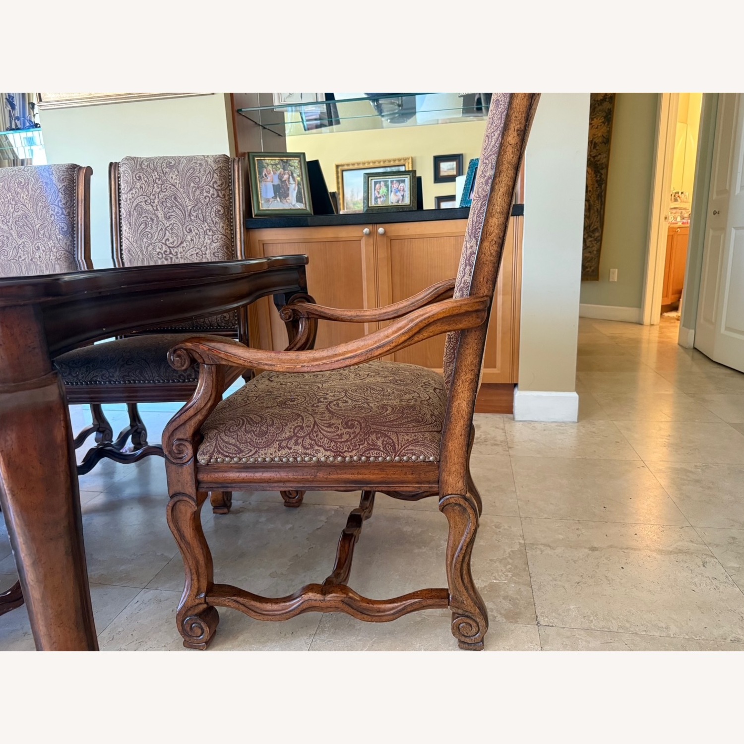 Dining Room Set - image-3