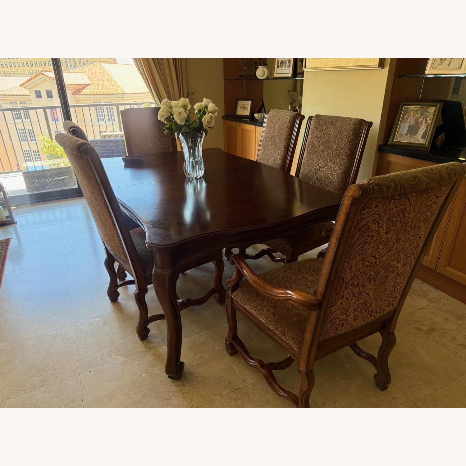 Dining Room Set - image-2