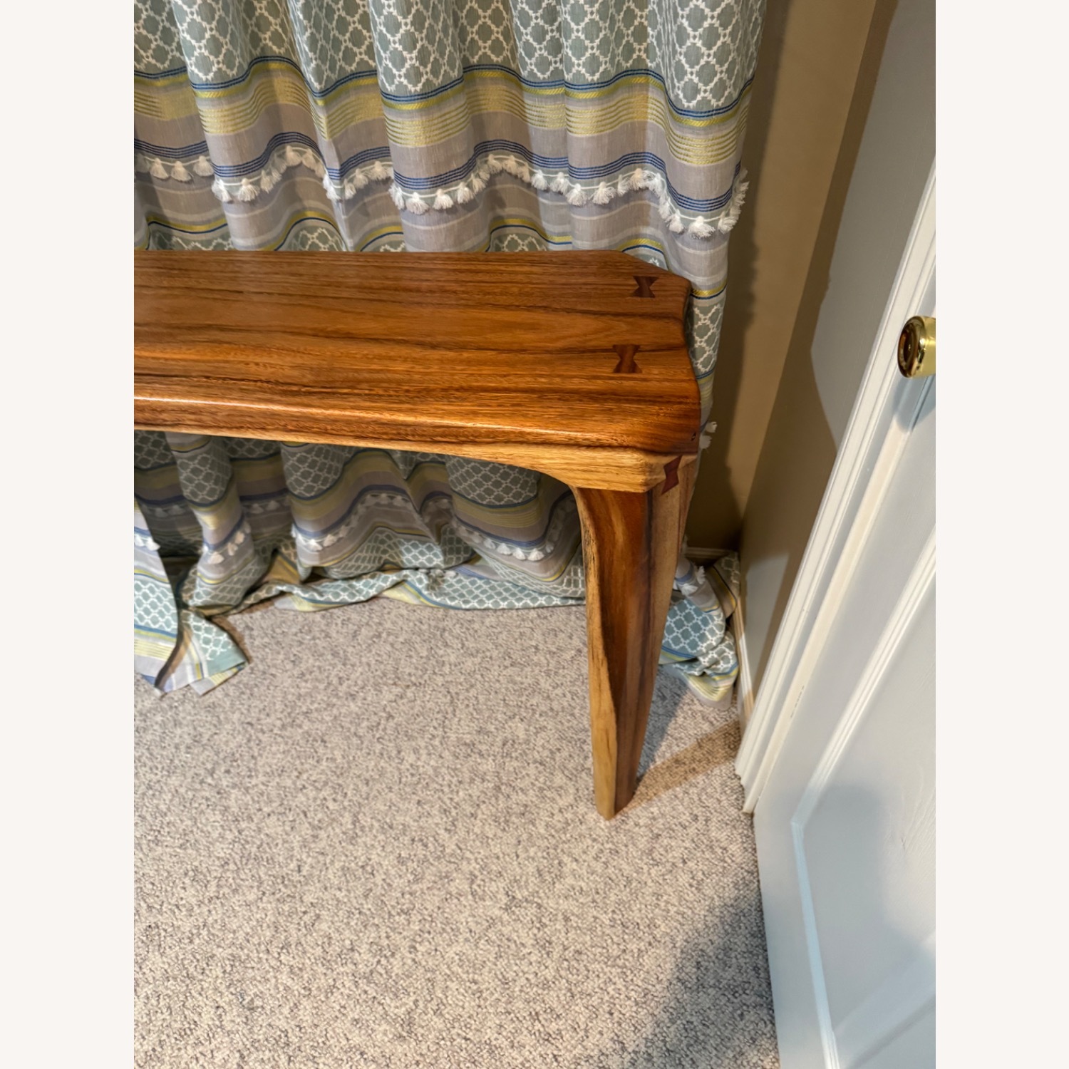 Palecek Adara Console Table - image-3