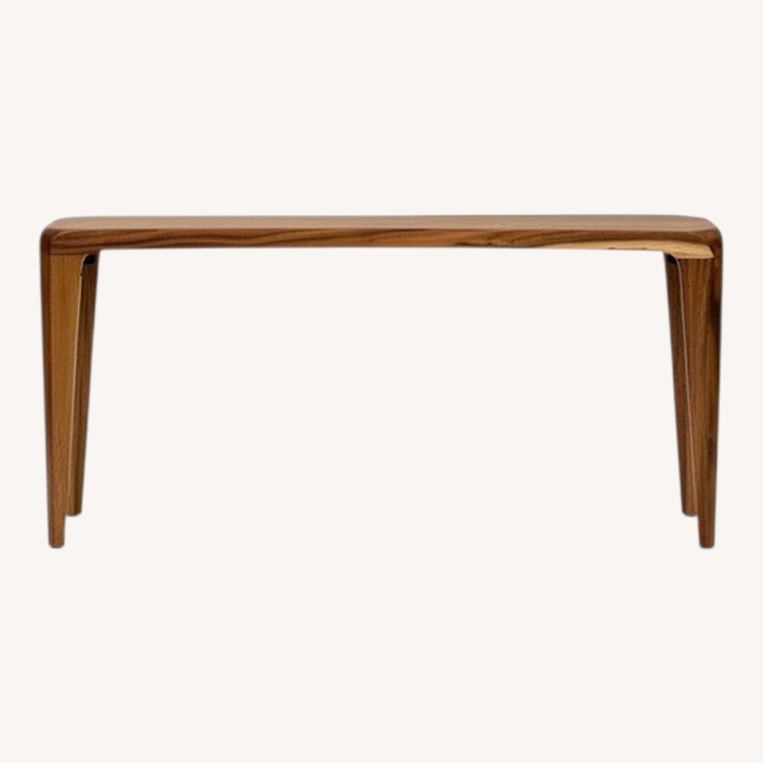 Palecek Adara Console Table - image-0