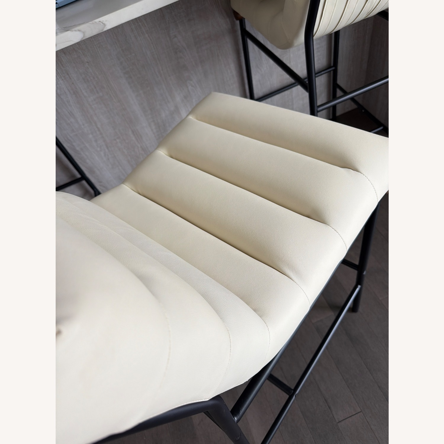 Wade Logan Vincentas Counter Stools - image-4