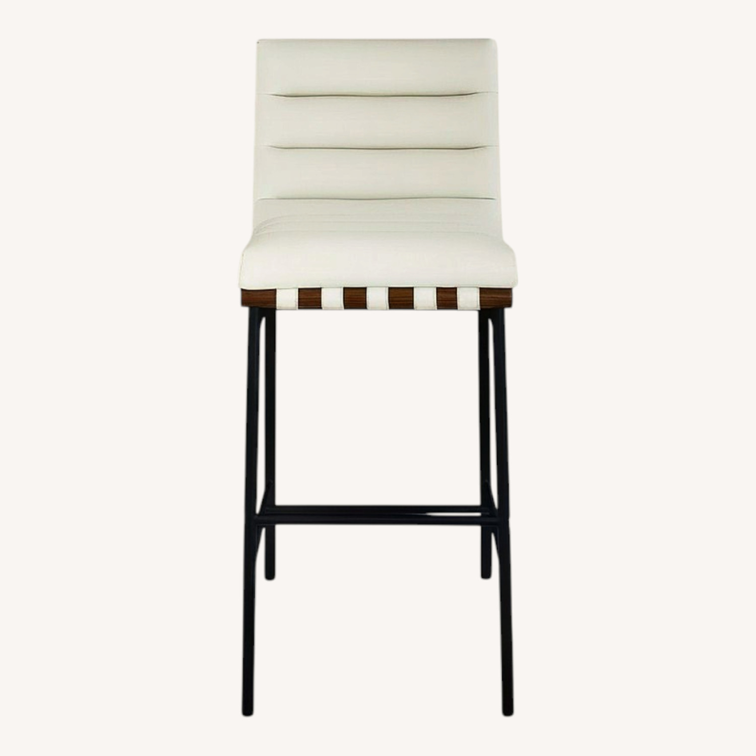 Wade Logan Vincentas Counter Stools - image-0