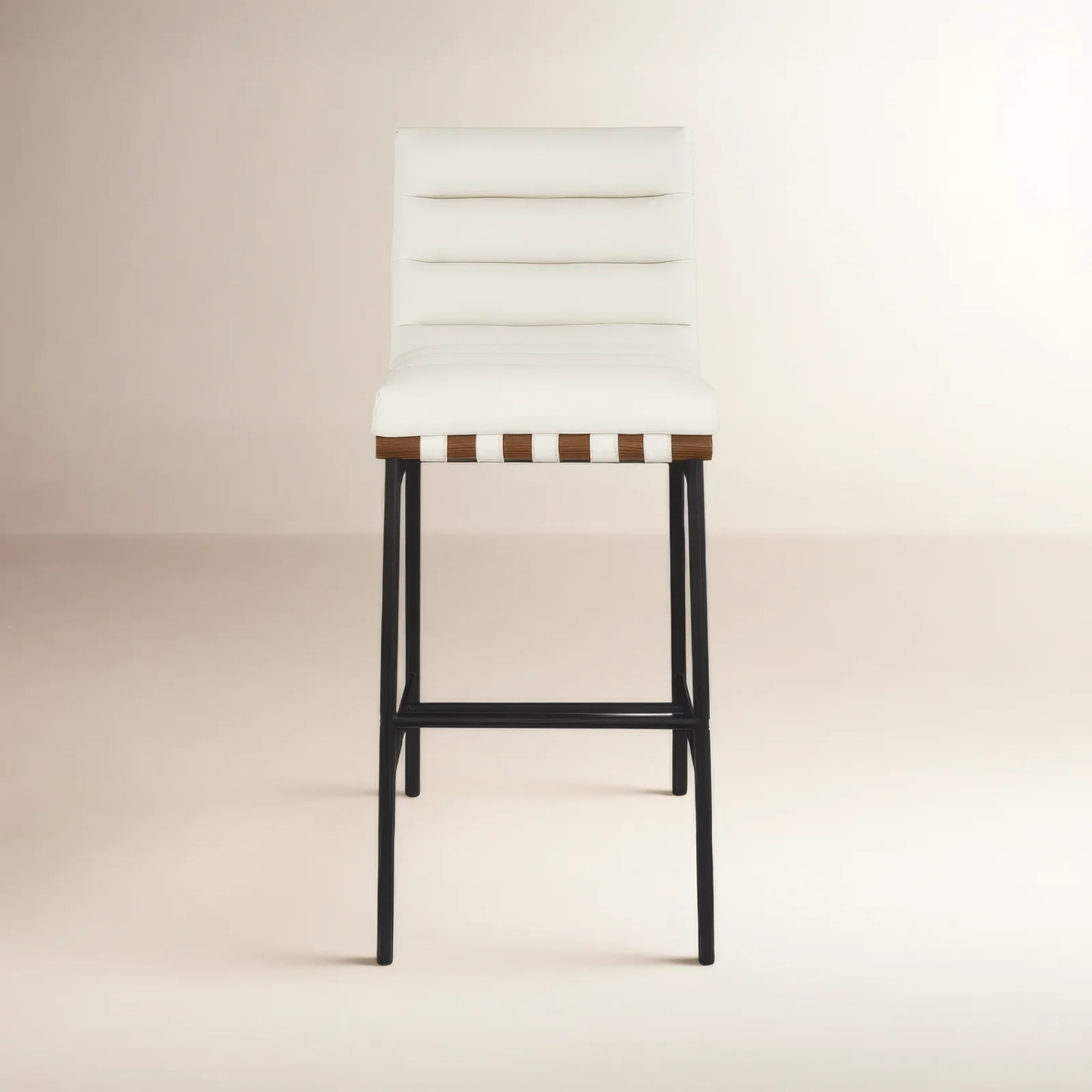 Wade Logan Vincentas Counter Stools - image-5
