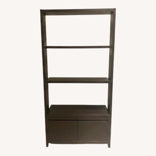 Used 3 Piece Wall Unit for sale on AptDeco