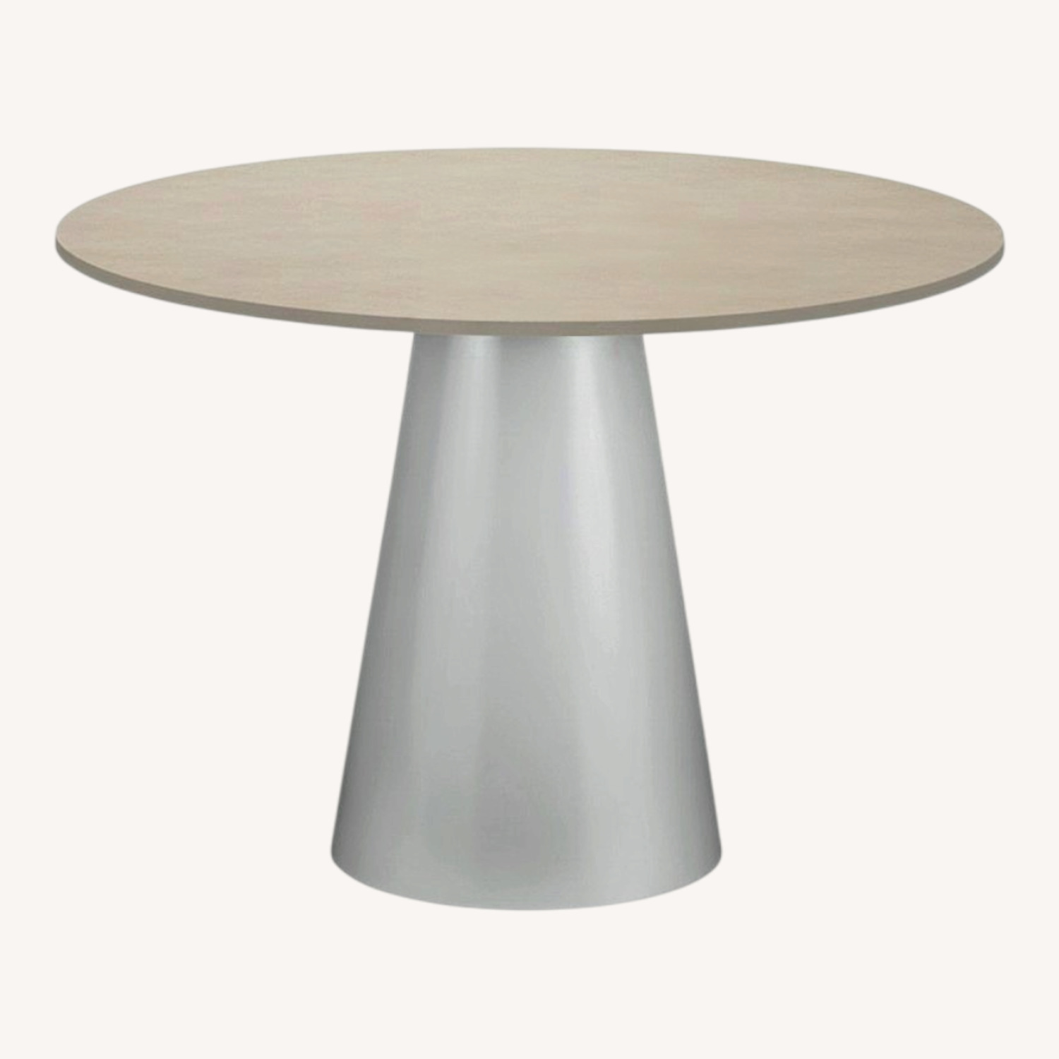 Room & Board Decker Table - image-0