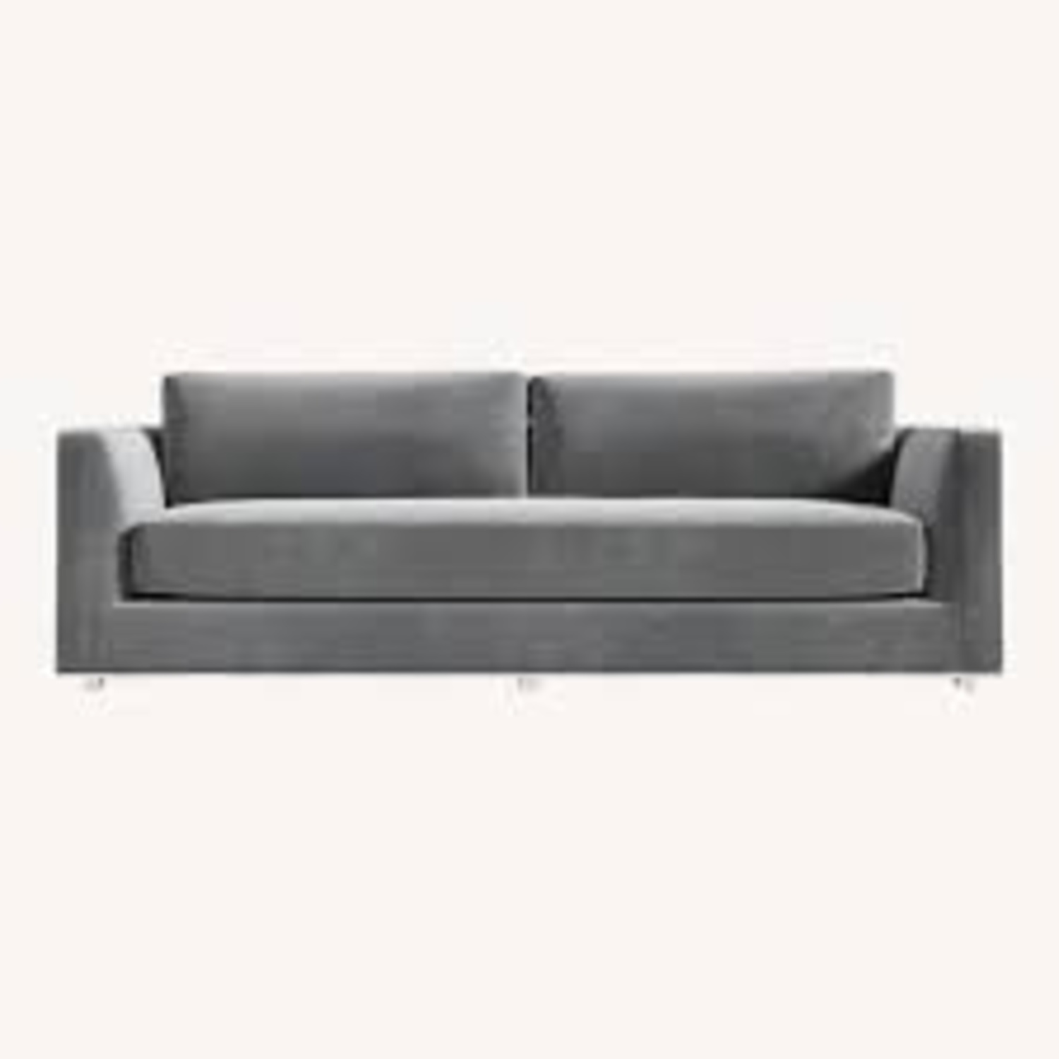 Rove Concepts Milo Sleeper Sofa - image-5