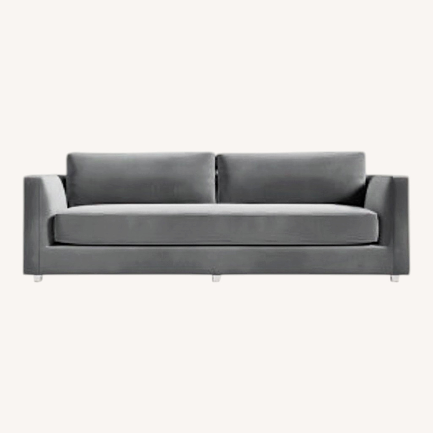 Rove Concepts Milo Sleeper Sofa - image-0