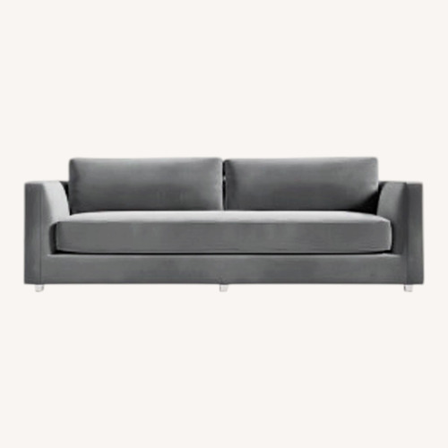 Used Rove Concepts Milo Sleeper Sofa for sale on AptDeco