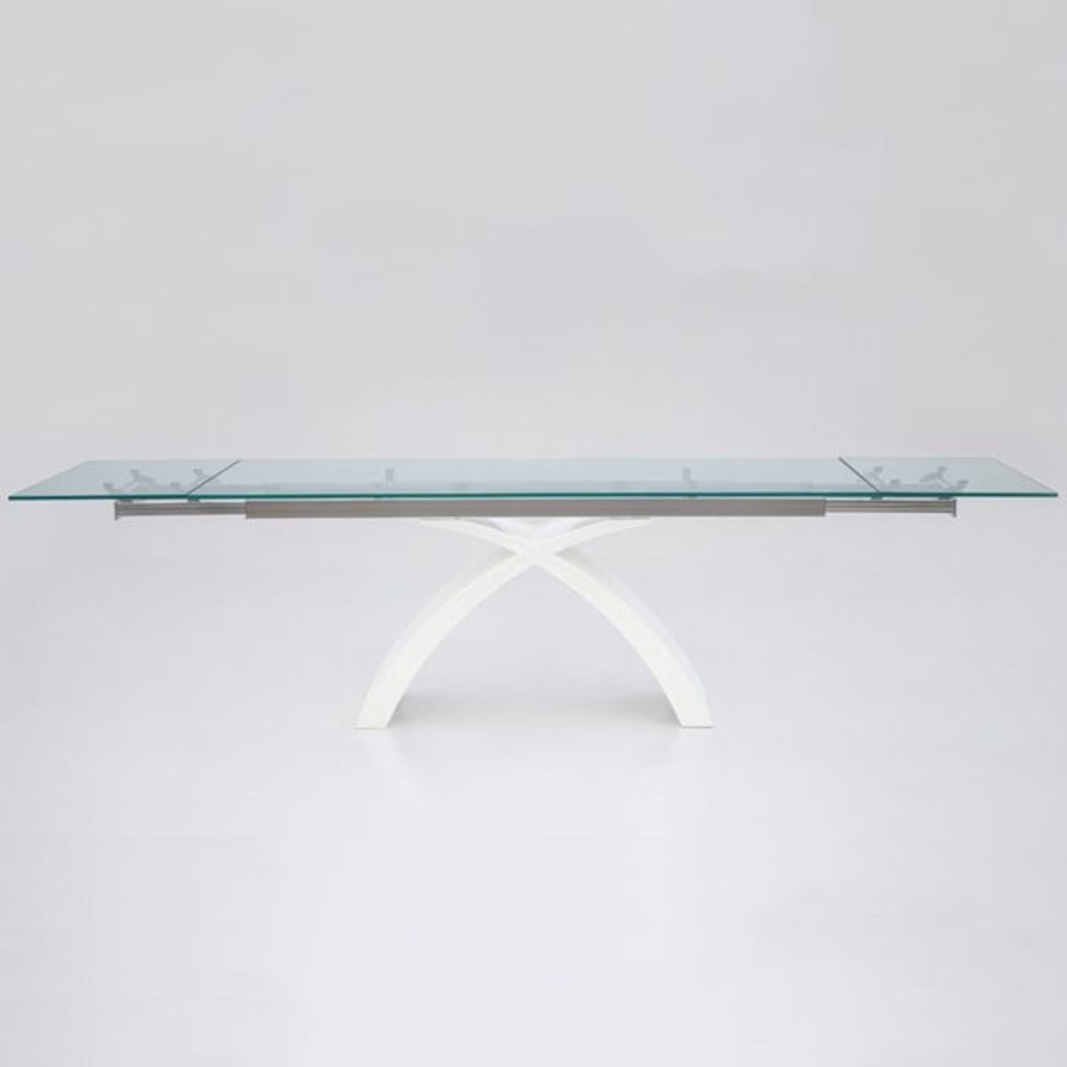 Tonin Tokyo Expandable Dining Table - image-6
