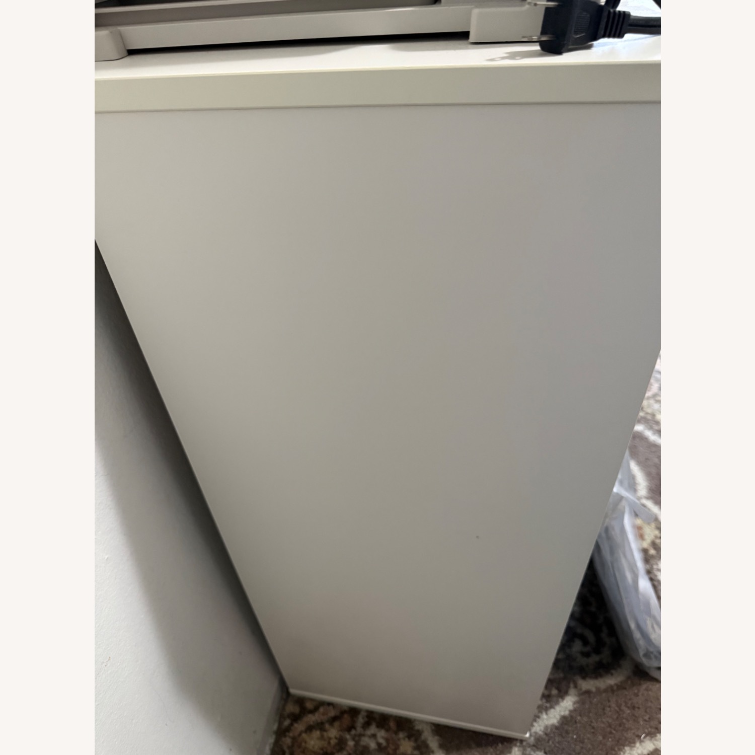 IKEA Vihals Cabinet - image-2