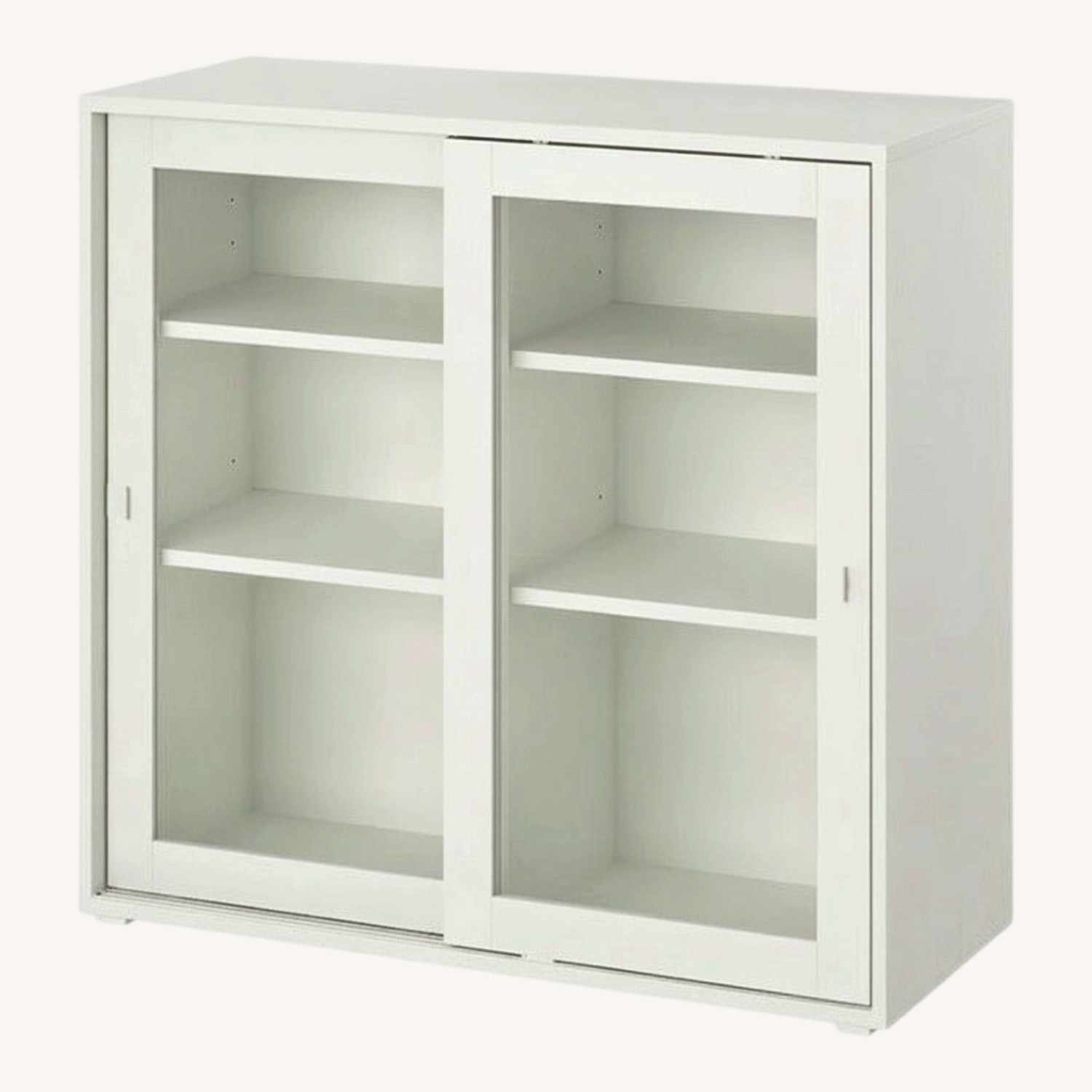 IKEA Vihals Cabinet - image-0