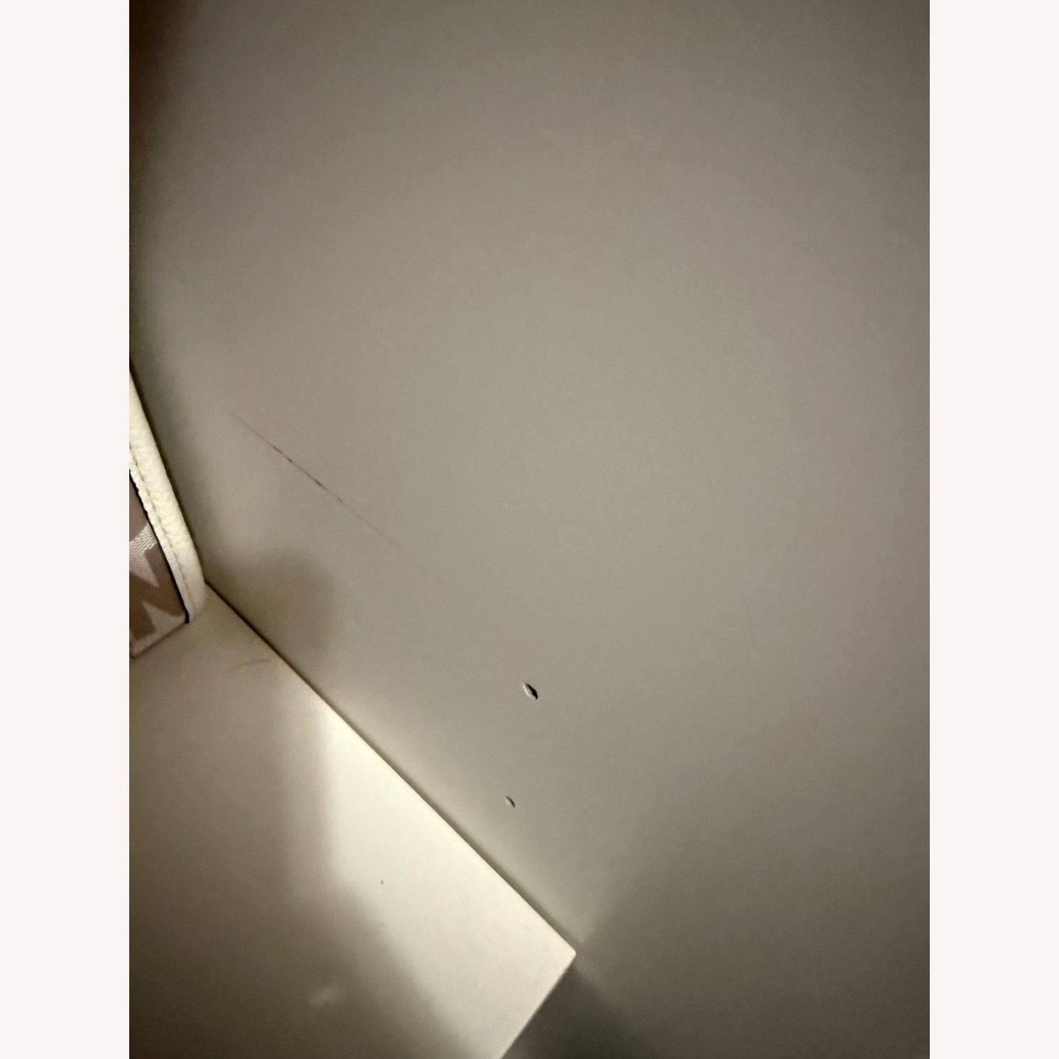 IKEA Vihals Cabinet - image-3