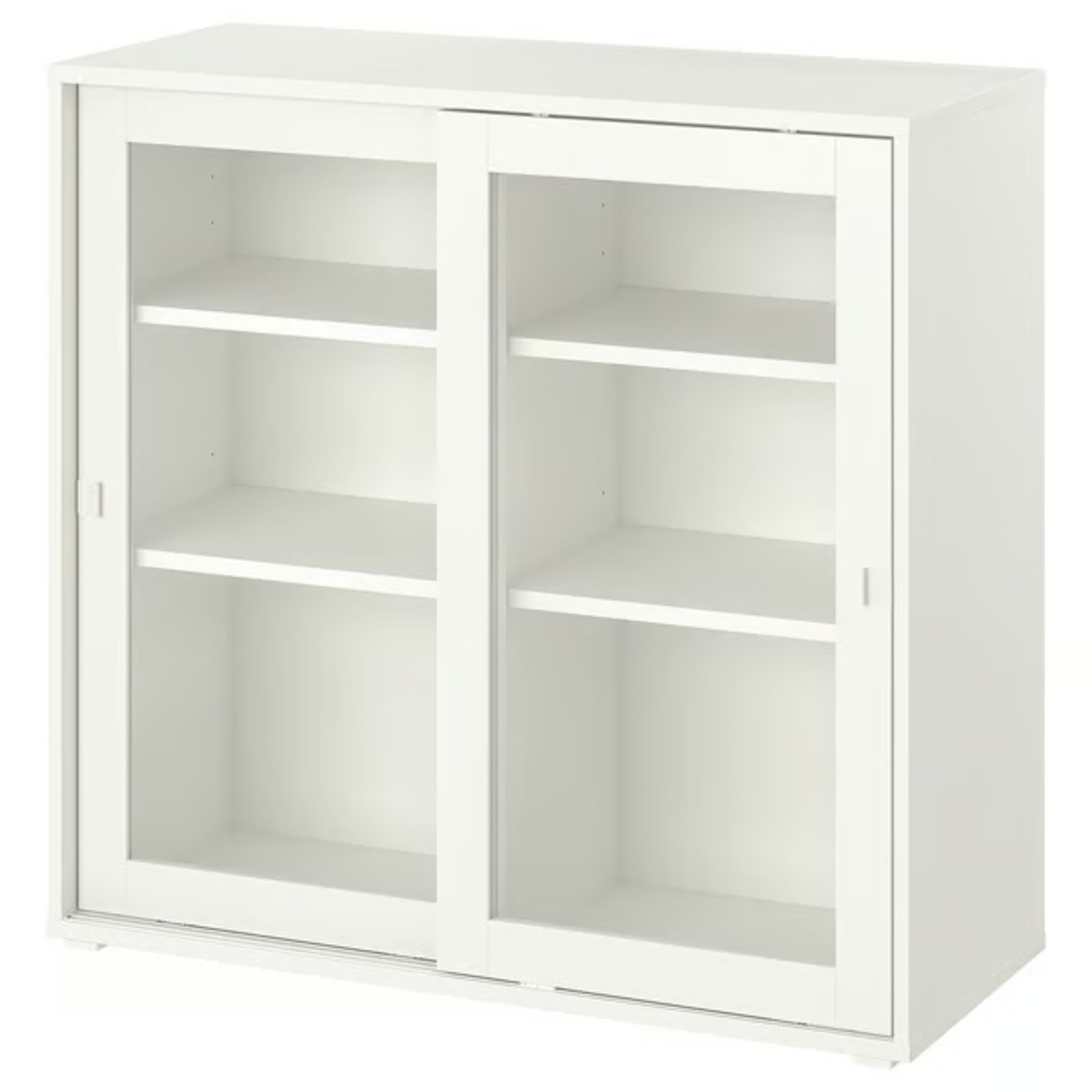 IKEA Vihals Cabinet - image-4
