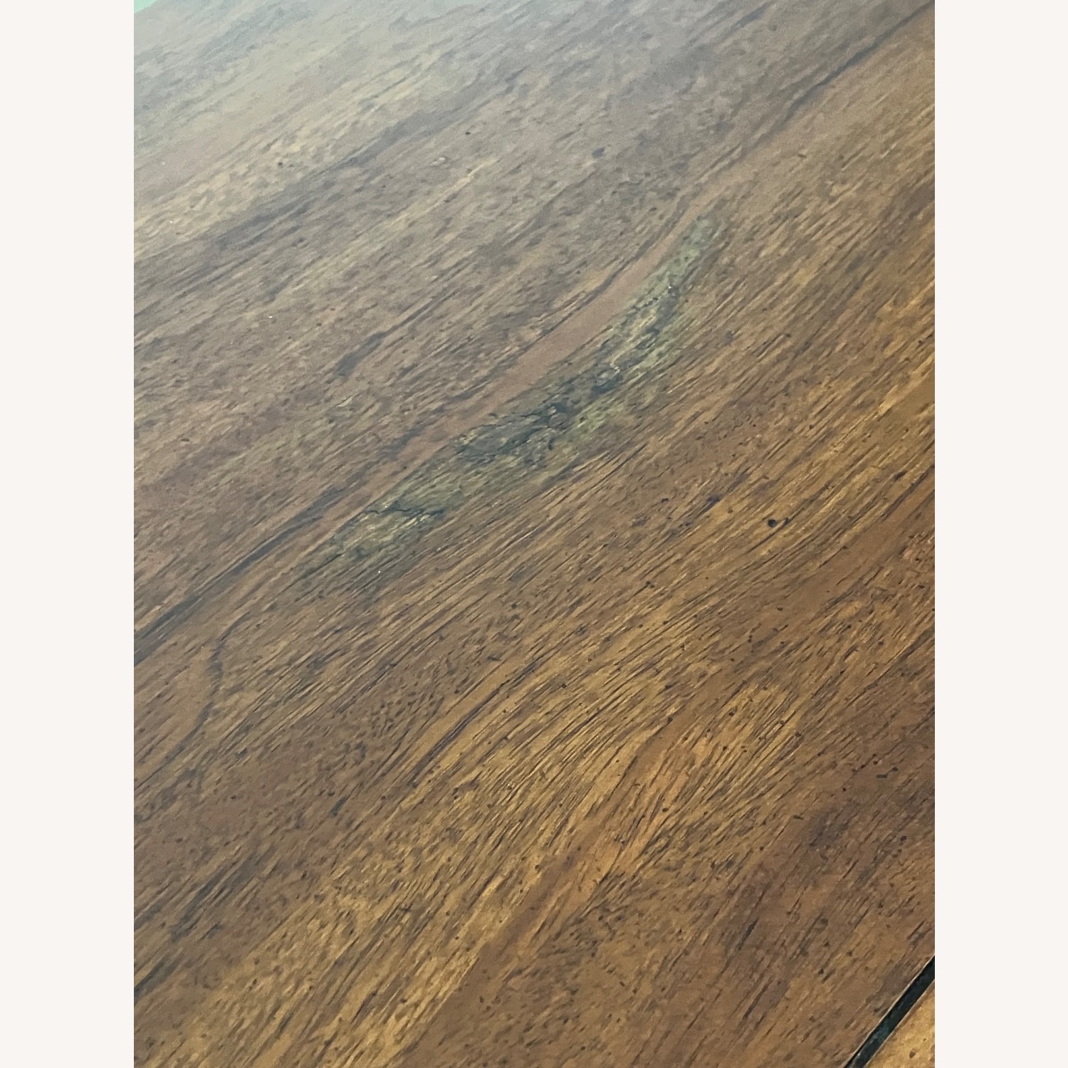 Stanley Furniture Buffet / Sideboard - image-3