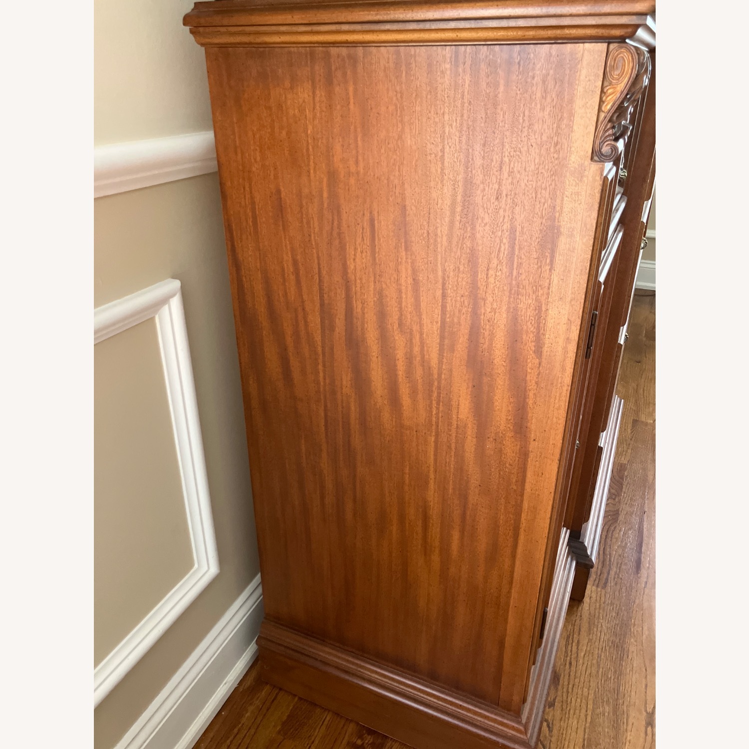 Stanley Furniture Buffet / Sideboard - image-2